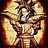 GeneralZoltan's profile image