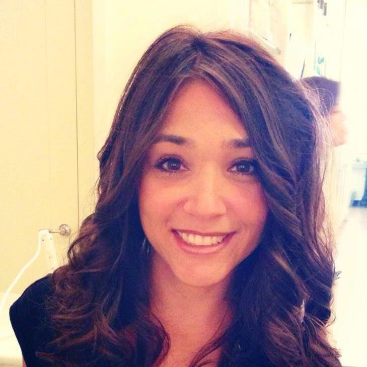 msorvino's profile picture. Host 2 my show Inside Hollywood on Hudson,follow my episodes on livestream  & Comcast ch51 Tues 6pm Wed 7PM, Exe Dir,Golden Door Int Film Fest Jersey City NJ