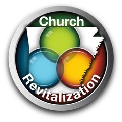 Evangelism and Church Health Team of the Arkansas Baptist State Convention