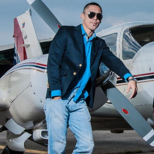 Pionero del Reggaeton en Venezuela