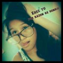 Eva Cham - @EvaCham1 - Twitter