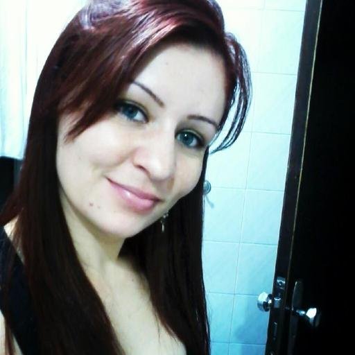 ritareyesag's profile picture. 