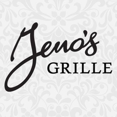 Geno Auriemma's newest signature restaurant #GenosGrille is committed to delivering an all-around excellent and memorable experience to each customer.