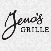Geno's Grille (@genosgrille) 's Twitter Profile