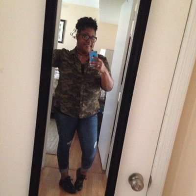 yep_imjudging's profile picture. Life is too short to be bitter and upset. Living and living life with no regrets!! ♌