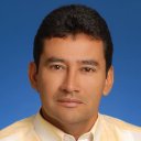 William Garcés Parra - @williamgarces67 - Twitter