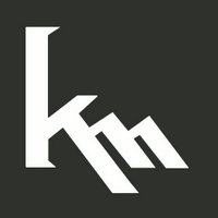 Key Mechanical (@keymechanical) 's Twitter Profile