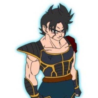 Ares... Blah blah fuck off... Twin brother us Zoltan. Im older by 2 minutes. And im the cutest. #SaiyanArcaneRP