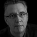 George Kremer (@geosphotos) Twitter profile photo George Kremer (@geosphotos) Twitter profile photo