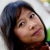 Roxanne Felix-Mah (@roxannefelixmah) Twitter profile photo