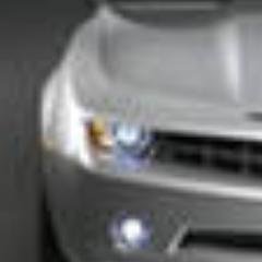 kanemotohide's profile picture. 