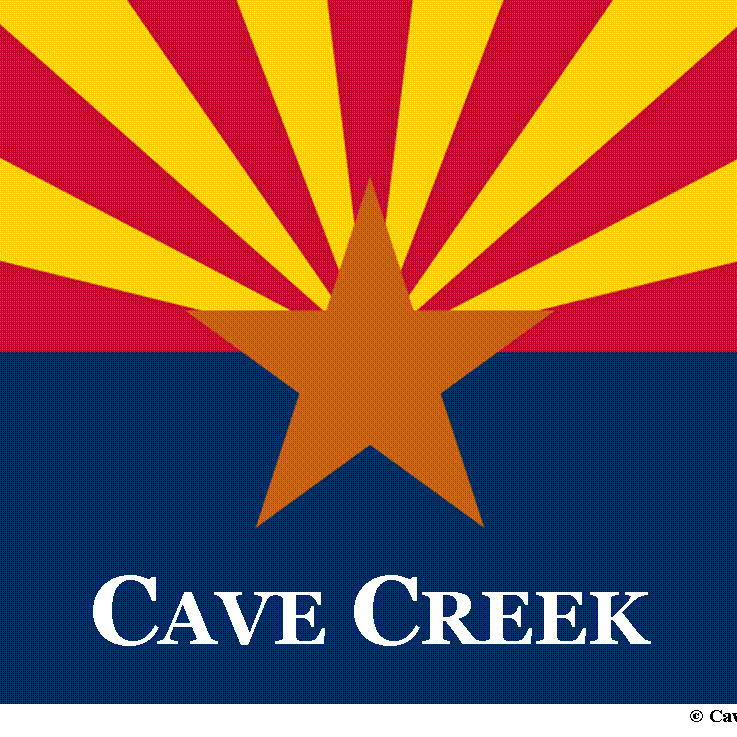 Town of Cave Creek: News, Events, Tourism, Economic Development, Commerce, Lifestyle, Environment,