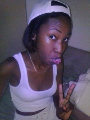 Dajania_Rejene's profile picture. Instagram, kik name is: mizzbarbii1013