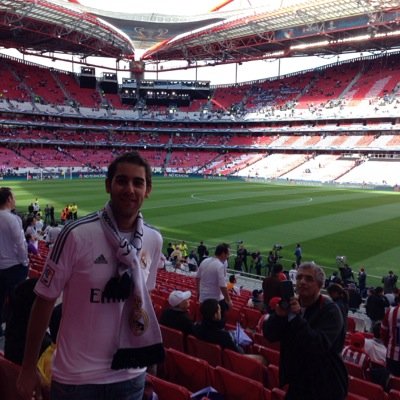 salosaba's profile picture. 