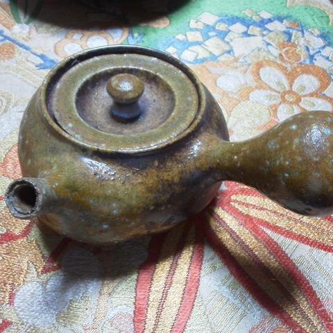 舞台でビタミン補給