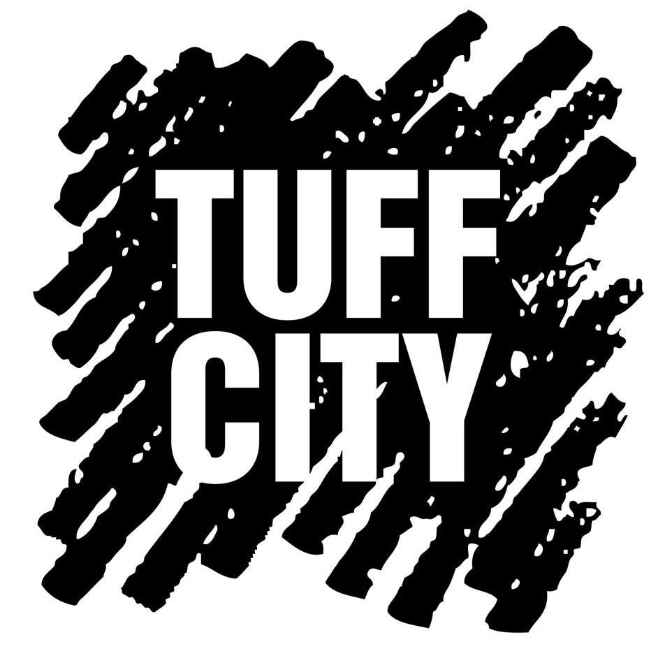 Tuff City Records Profile