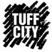Tuff City Records (@tuffcityrecords) Twitter profile photo