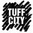 TuffCityRecords's profile image