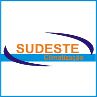 Twitter oficial da Sudeste Climatização. Aqui você fica por dentro das novidades e dos melhores aparelhos de ar condicionado do Brasil!