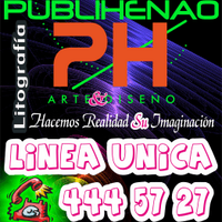 publihenao (@publihenao) 's Twitter Profile