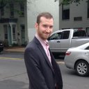 Charlie Smith - @CharSmith00 - Twitter