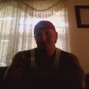 aaron pemberton - @BigDaddyP74 - Twitter