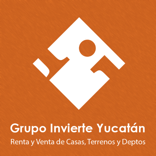 Real Estate- Legal Services- Architecture & Construction │ Simply... A window of Opportunities in Yucatan
