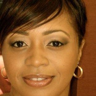 I love the Lord and my goal in life is to inspire people! #food4thought #terakayle #motivated #redeemed #anointed #favored