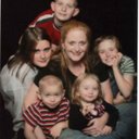 Lauri Lee - @evohna - Twitter