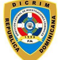 CENTRAL DICRIM (@centraldicrim) 's Twitter Profile