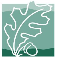 Pinchot Institute (@pinchotlegacy) 's Twitter Profile Photo Pinchot Institute (@pinchotlegacy) 's Twitter Profile Photo
