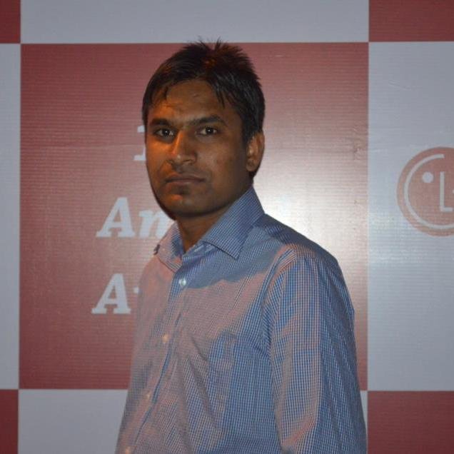 Software Engineer