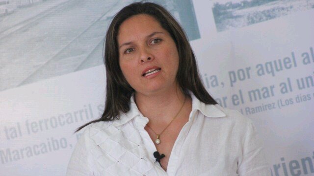 DaysiMachucca's profile picture. twitter oficial de la Secretaria de Salud del Municipio de Cúcuta, Dra Daysi Astrid Machucca Albarracin. CUCUTA PARA GRANDES COSAS