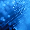 Collin Stephens - @collinstephens9 - Twitter