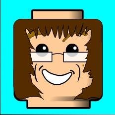Envie de nouer des partenariats Web de qualité et d’échanger des liens ou des articles ? je suis le compte à suivre #SEO #Netlinking