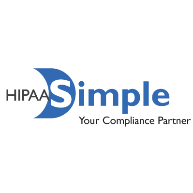 Health Insurance Portability and Accountability Act of 1996. Privacy and security compliance are regulations within HIPAA intended to protect patient privacy.