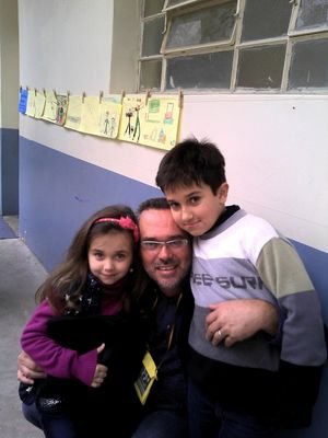 PiazzaFlavio's profile picture. 