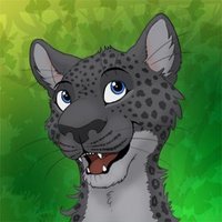Kisu (@kisupantteri) 's Twitter Profile