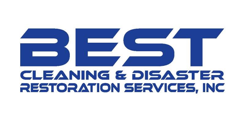 A 20 year old local and family owned business. We do carpet repair, tile, upholstery and air duct cleaning AND conquer water, fire, smoke and mold damage 24/7.