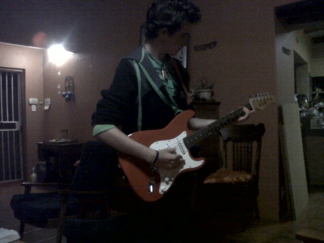 furrymonsta's profile picture. Interests-Music,Archery, the Beach, & the waves☆ food and girls..!:D I'm 17 & a Gamer, Student & a Businessman :) PIN:25AEF5F3 Everyone is welcome to add (: ♡