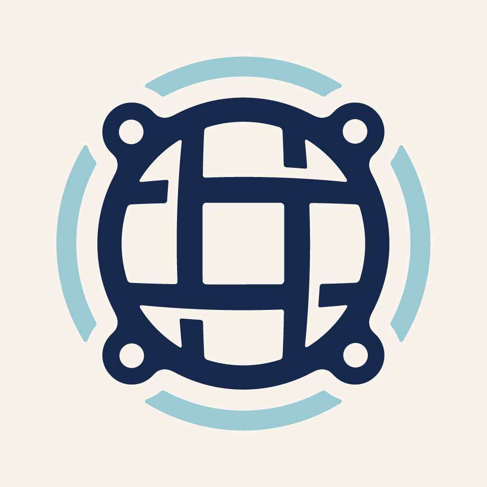 FultonWorks's profile picture. Strategy and Development team in Chicago, IL