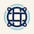 FultonWorks's profile image