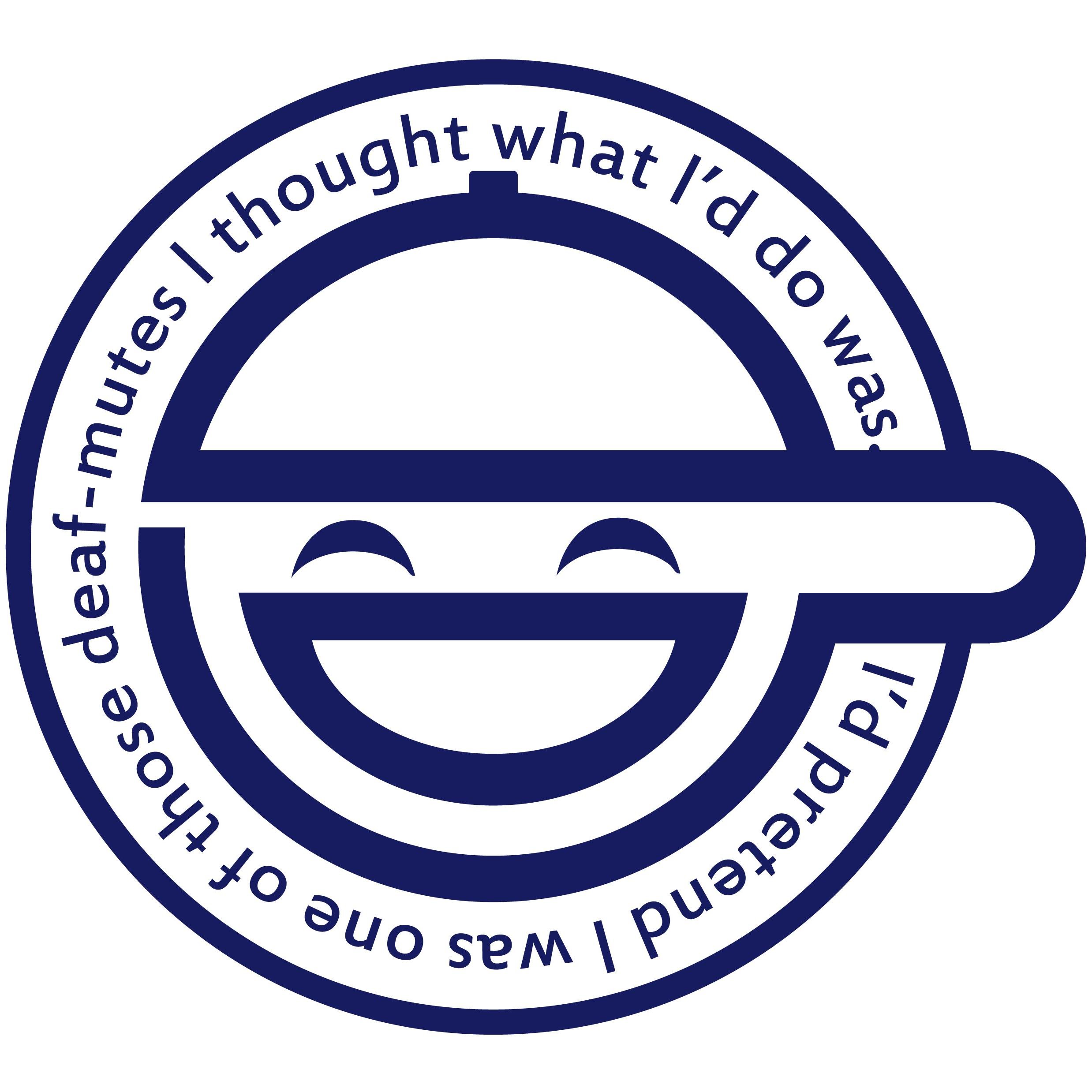 putinkk's profile picture. 