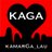 kamarga_lau's profile image