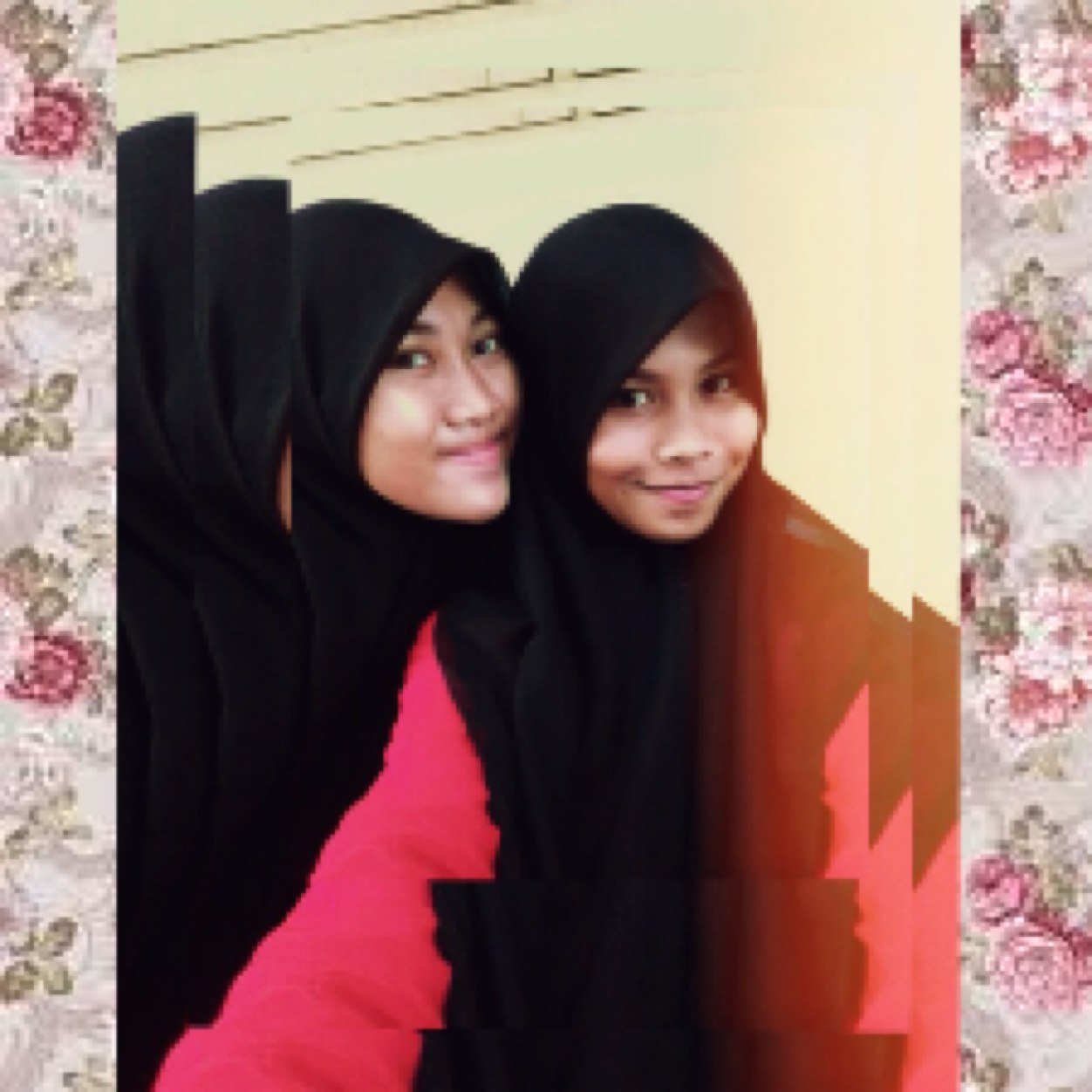 WeningWuri's profile picture. Indonesia Ig: weningwurii Line:weningwuri_