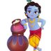 N.Sadagopan (@abvpsadagopan) Twitter profile photo