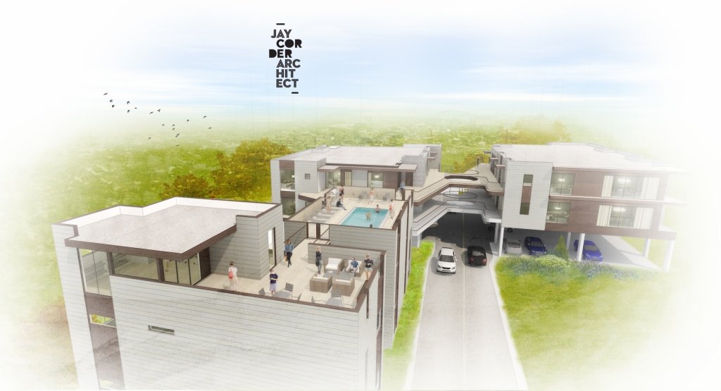 Wonderful centrally located apartment homes in Austin, Texas. We love pets and have no weight or breed restrictions! Inbox us for leasing information!