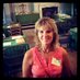 Kim Grosenbacher (@grosenbacher) Twitter profile photo