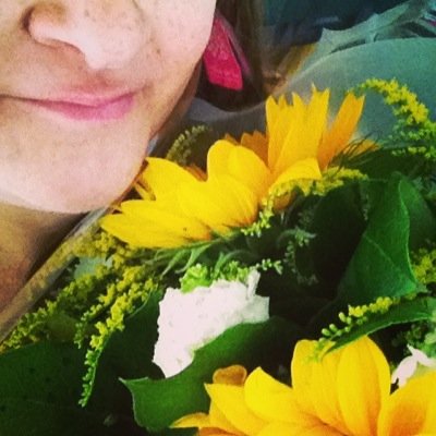 aafizmir68's profile picture. 