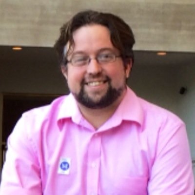 Policy Manager at Candidate Shota Baghaturia for NY Senate District 28 (Upper East, Midtown, Flatiron, Union Sq)